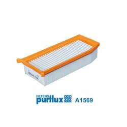 Vzduchový filter PURFLUX A1569