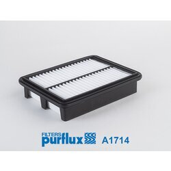Vzduchový filter PURFLUX A1714