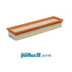 Vzduchový filter PURFLUX A1779