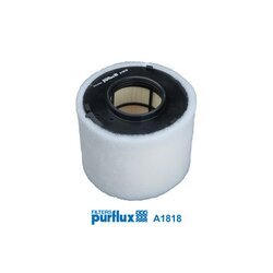 Vzduchový filter PURFLUX A1818