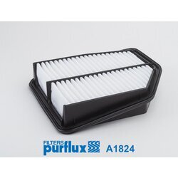 Vzduchový filter PURFLUX A1824