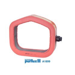Vzduchový filter PURFLUX A1899