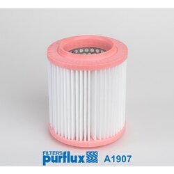Vzduchový filter PURFLUX A1907