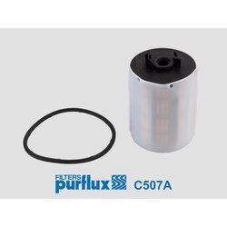 Palivový filter PURFLUX C507A