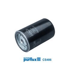 Palivový filter PURFLUX CS486