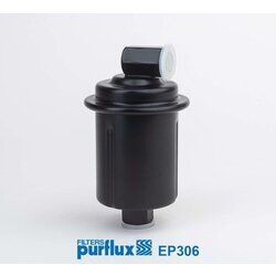 Palivový filter PURFLUX EP306