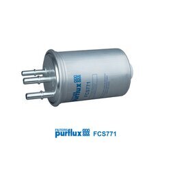 Palivový filter PURFLUX FCS771