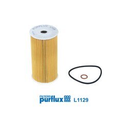 Olejový filter PURFLUX L1129