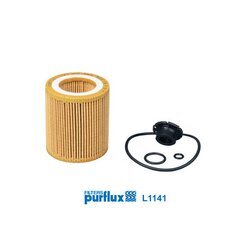 Olejový filter PURFLUX L1141