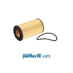 Olejový filter PURFLUX L973
