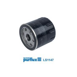 Olejový filter PURFLUX LS1147
