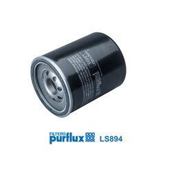 Olejový filter PURFLUX LS894