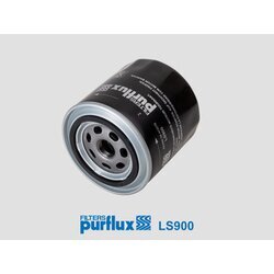 Olejový filter PURFLUX LS900