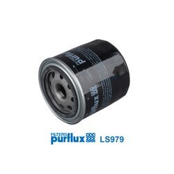 Olejový filter PURFLUX LS979