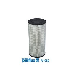 Vzduchový filter PURFLUX A1082