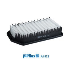 Vzduchový filter PURFLUX A1572