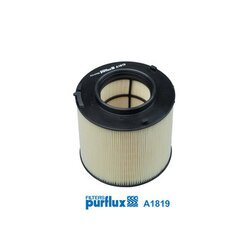 Vzduchový filter PURFLUX A1819