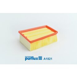 Vzduchový filter PURFLUX A1821