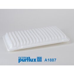 Vzduchový filter PURFLUX A1887