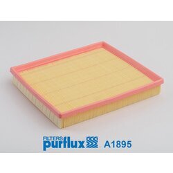 Vzduchový filter PURFLUX A1895