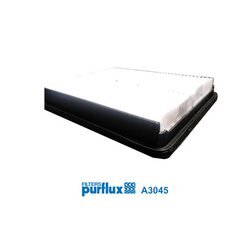 Vzduchový filter PURFLUX A3045