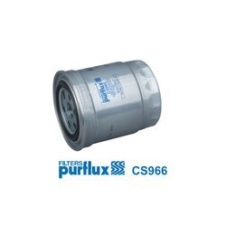 Palivový filter PURFLUX CS966