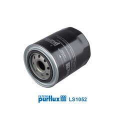 Olejový filter PURFLUX LS1052