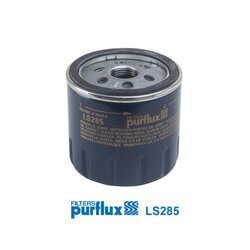 Olejový filter PURFLUX LS285