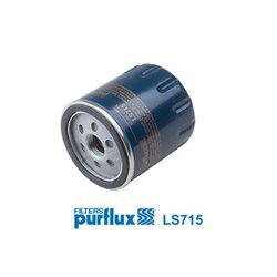 Olejový filter PURFLUX LS715