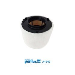 Vzduchový filter PURFLUX A1942