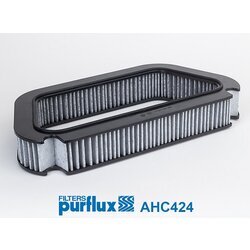 Filter vnútorného priestoru PURFLUX AHC424