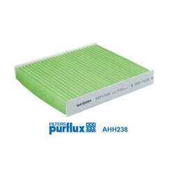 Filter vnútorného priestoru PURFLUX AHH238