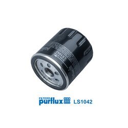 Olejový filter PURFLUX LS1042