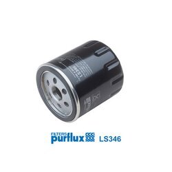 Olejový filter PURFLUX LS346