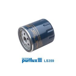 Olejový filter PURFLUX LS359