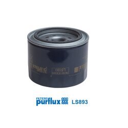 Olejový filter PURFLUX LS893