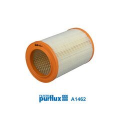 Vzduchový filter PURFLUX A1462