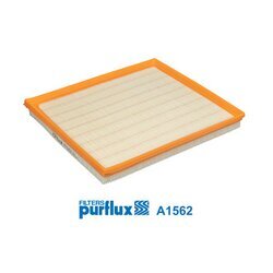 Vzduchový filter PURFLUX A1562