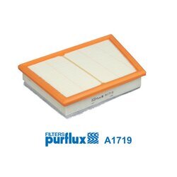 Vzduchový filter PURFLUX A1719