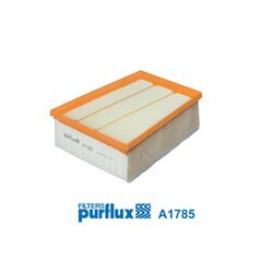 Vzduchový filter PURFLUX A1785