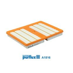 Vzduchový filter PURFLUX A1816