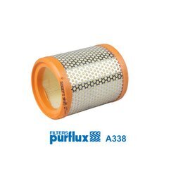 Vzduchový filter PURFLUX A338
