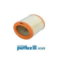 Vzduchový filter PURFLUX A345