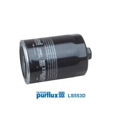 Olejový filter PURFLUX LS553D
