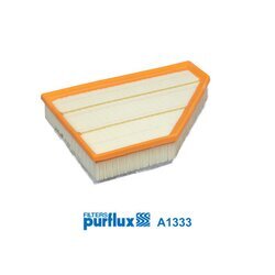Vzduchový filter PURFLUX A1333