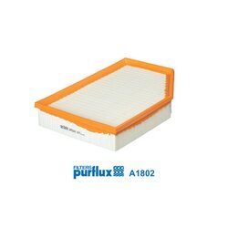 Vzduchový filter PURFLUX A1802