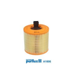 Vzduchový filter PURFLUX A1806