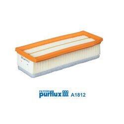 Vzduchový filter PURFLUX A1812