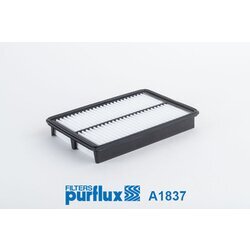 Vzduchový filter PURFLUX A1837