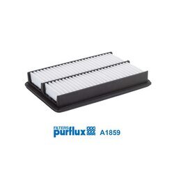 Vzduchový filter PURFLUX A1859